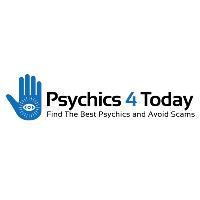 Psychics 4 Today image 1